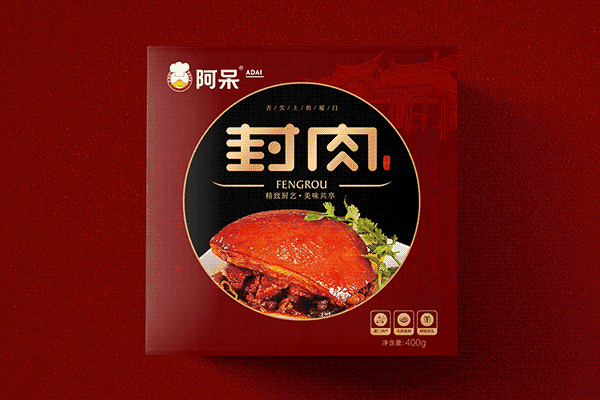 �B�T����������b�OӋ��ʳƷ�Y�а��b�OӋ